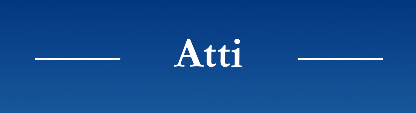 Atti