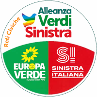 Logo Alleanza Verdi