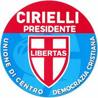 Unione di Centro – UDC