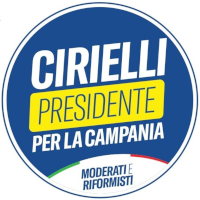 Cirielli Presidente