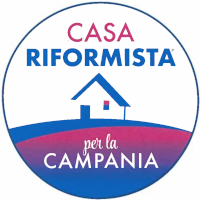 Casa Riformista