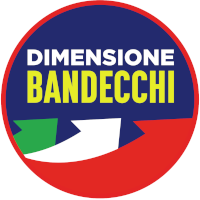 Dimensione Bandecchi