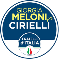 Fratelli d’Italia