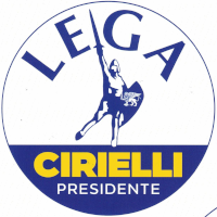 Lega