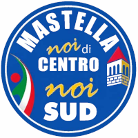 Logo Noi di Centro - Noi Sud