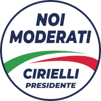 Noi Moderati