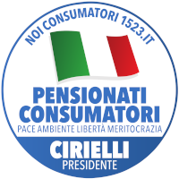 Logo Pensionati Consumatori