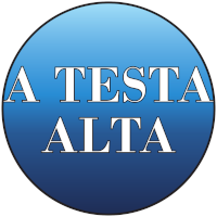 A Testa Alta