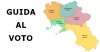 Guida al voto