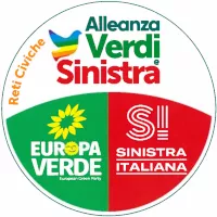 Logo Alleanza Verdi