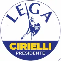 Logo Lega