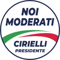 Logo Noi Moderati